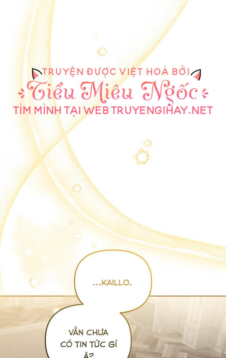 Papa Tôi Là Bạo Chúa Ác Ma Chapter 22 - 27