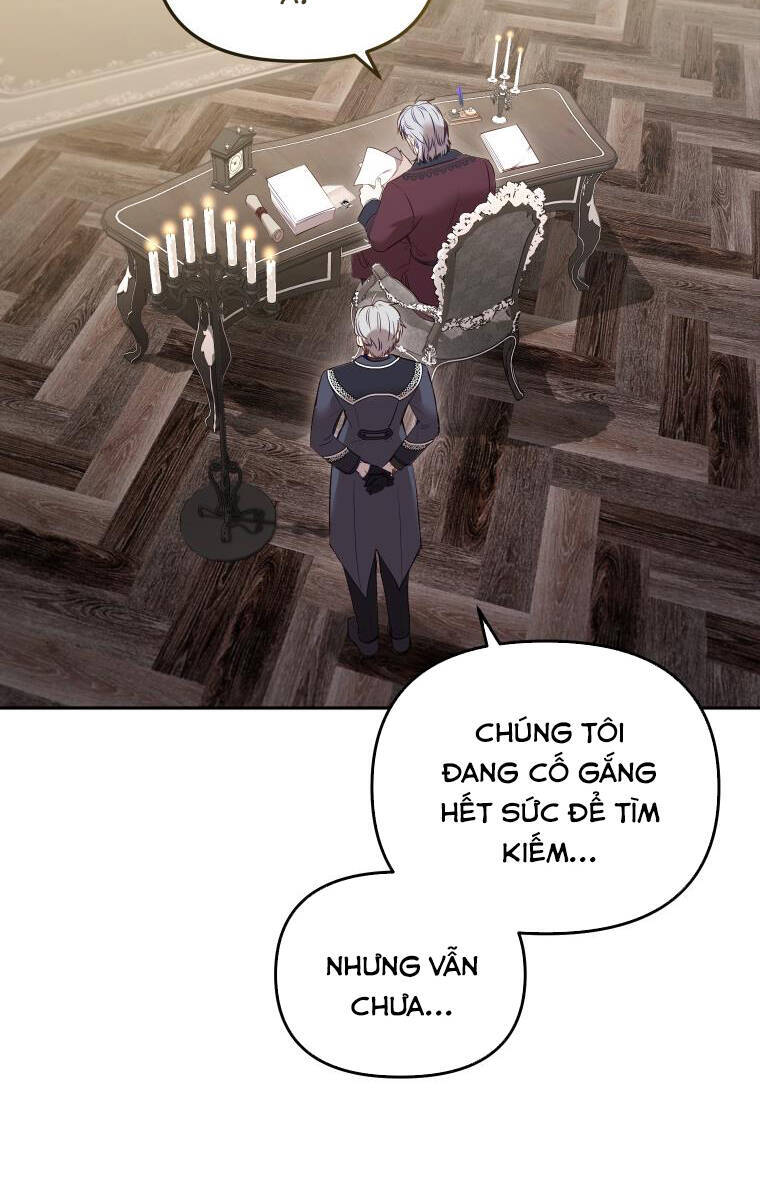 Papa Tôi Là Bạo Chúa Ác Ma Chapter 22 - 28
