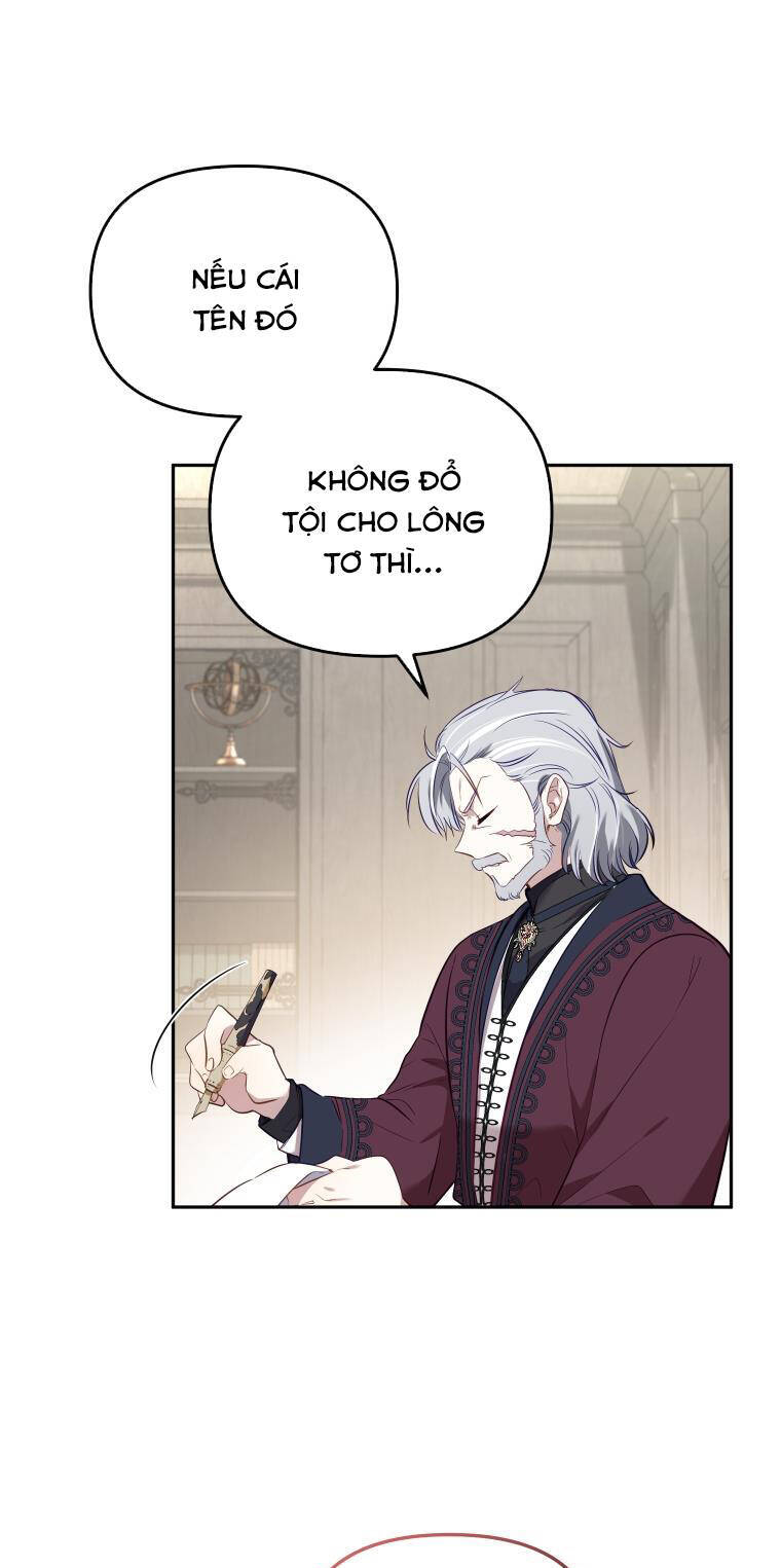 Papa Tôi Là Bạo Chúa Ác Ma Chapter 22 - 29