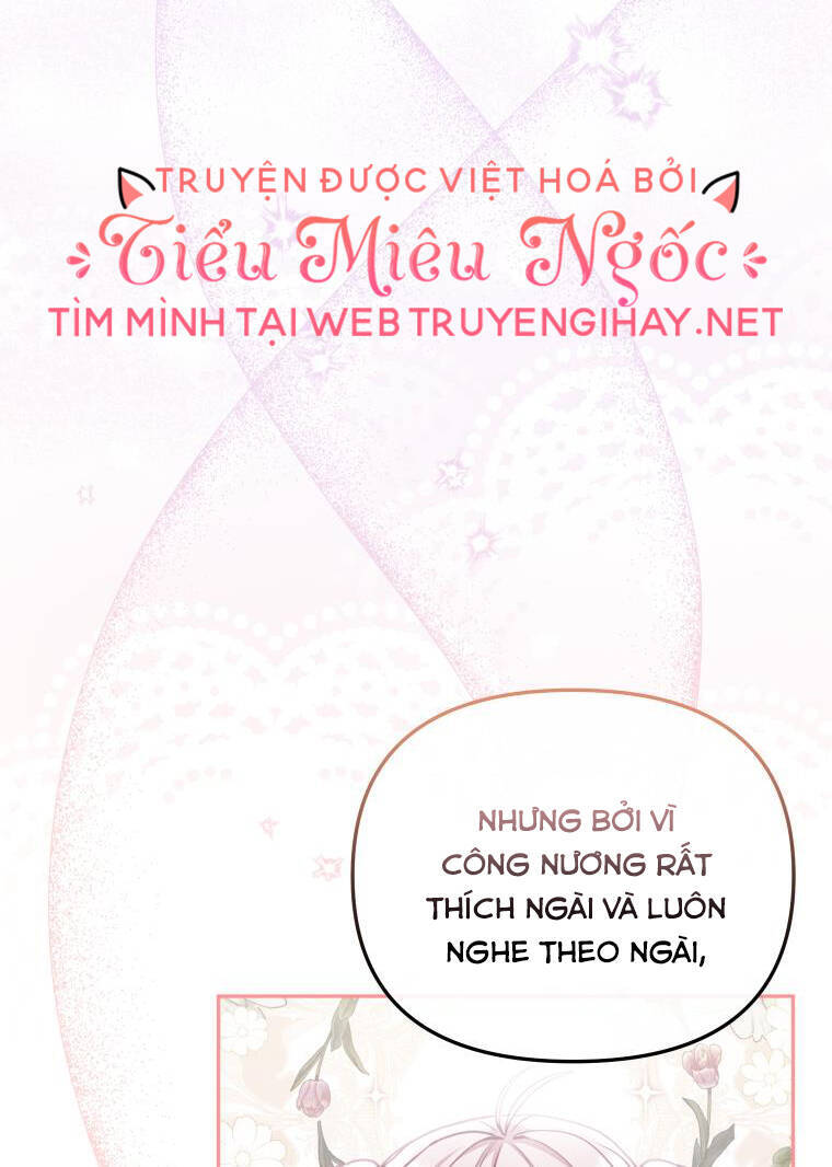 Papa Tôi Là Bạo Chúa Ác Ma Chapter 22 - 35