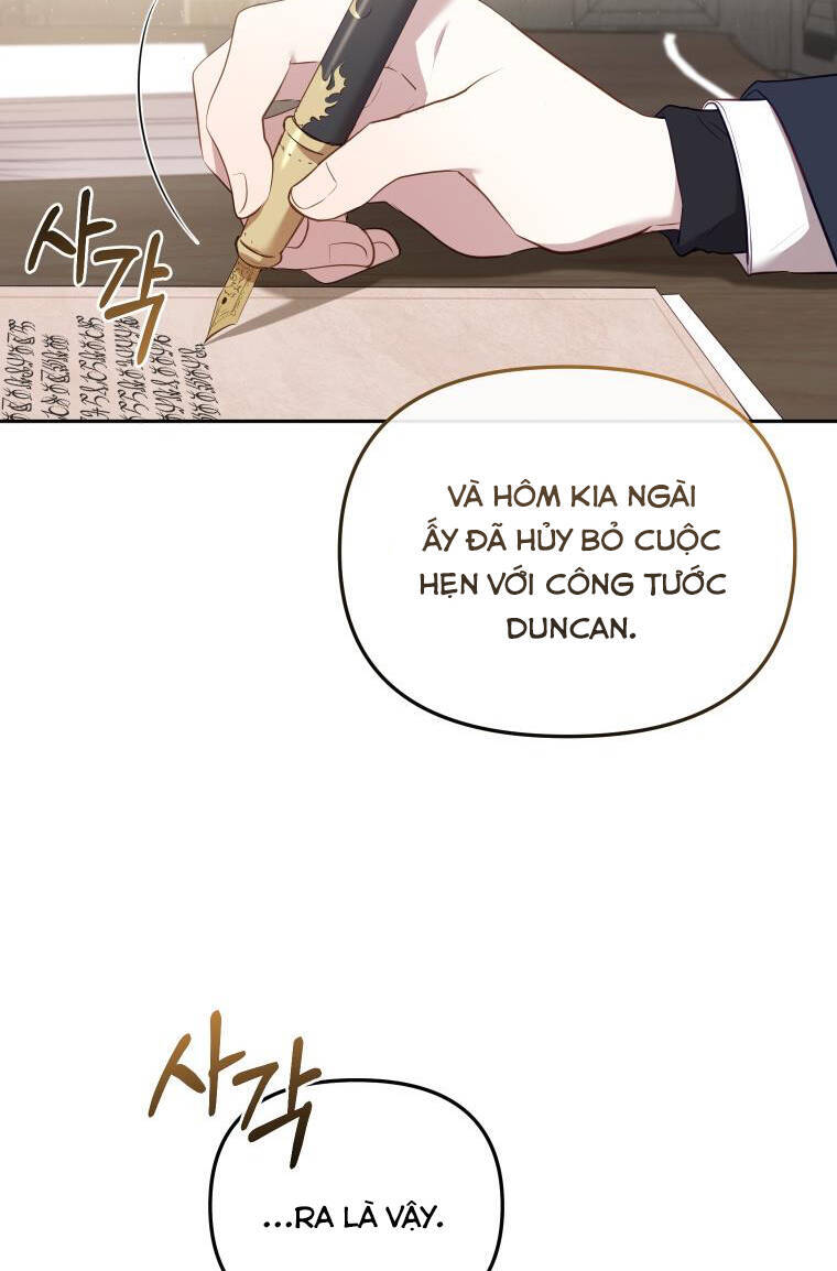 Papa Tôi Là Bạo Chúa Ác Ma Chapter 22 - 41
