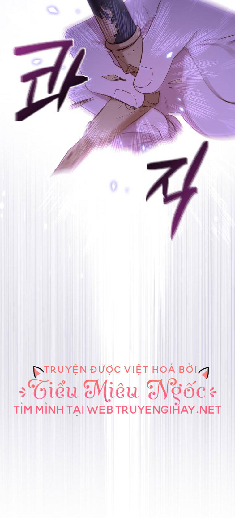 Papa Tôi Là Bạo Chúa Ác Ma Chapter 22 - 44