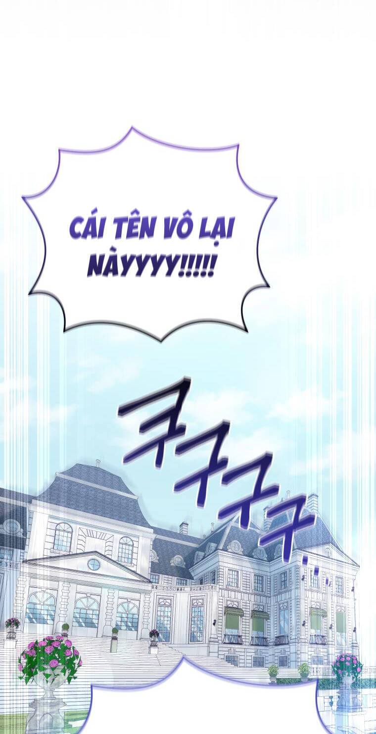 Papa Tôi Là Bạo Chúa Ác Ma Chapter 22 - 45