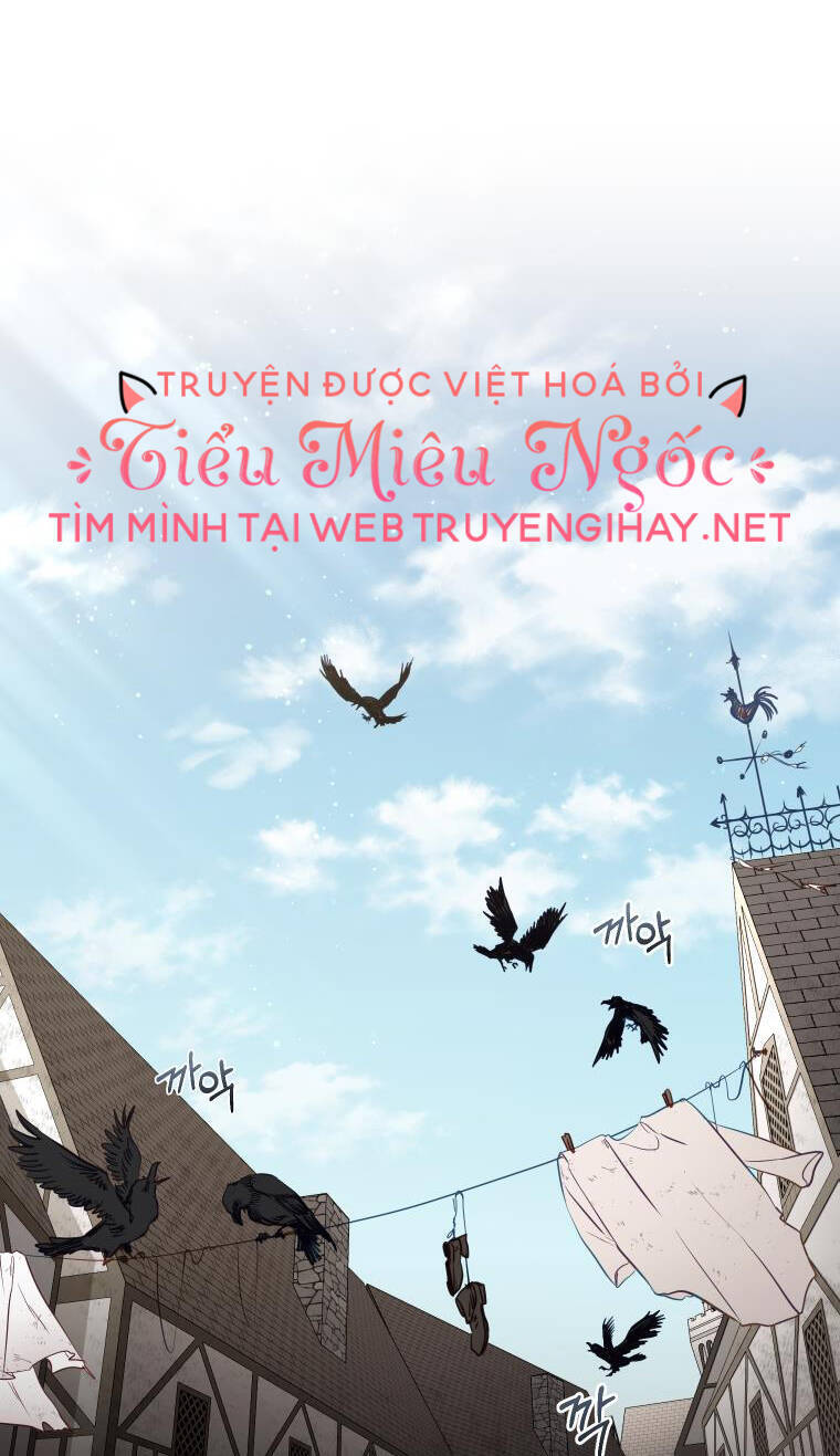 Papa Tôi Là Bạo Chúa Ác Ma Chapter 22 - 49
