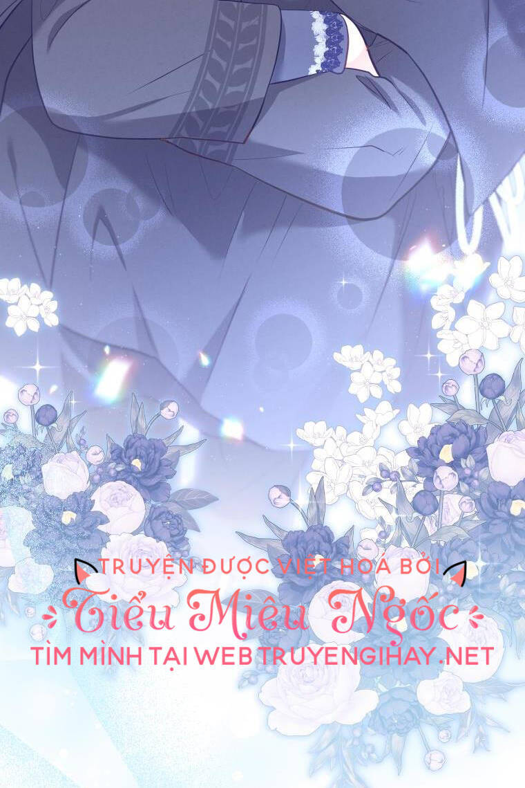 Papa Tôi Là Bạo Chúa Ác Ma Chapter 22 - 6