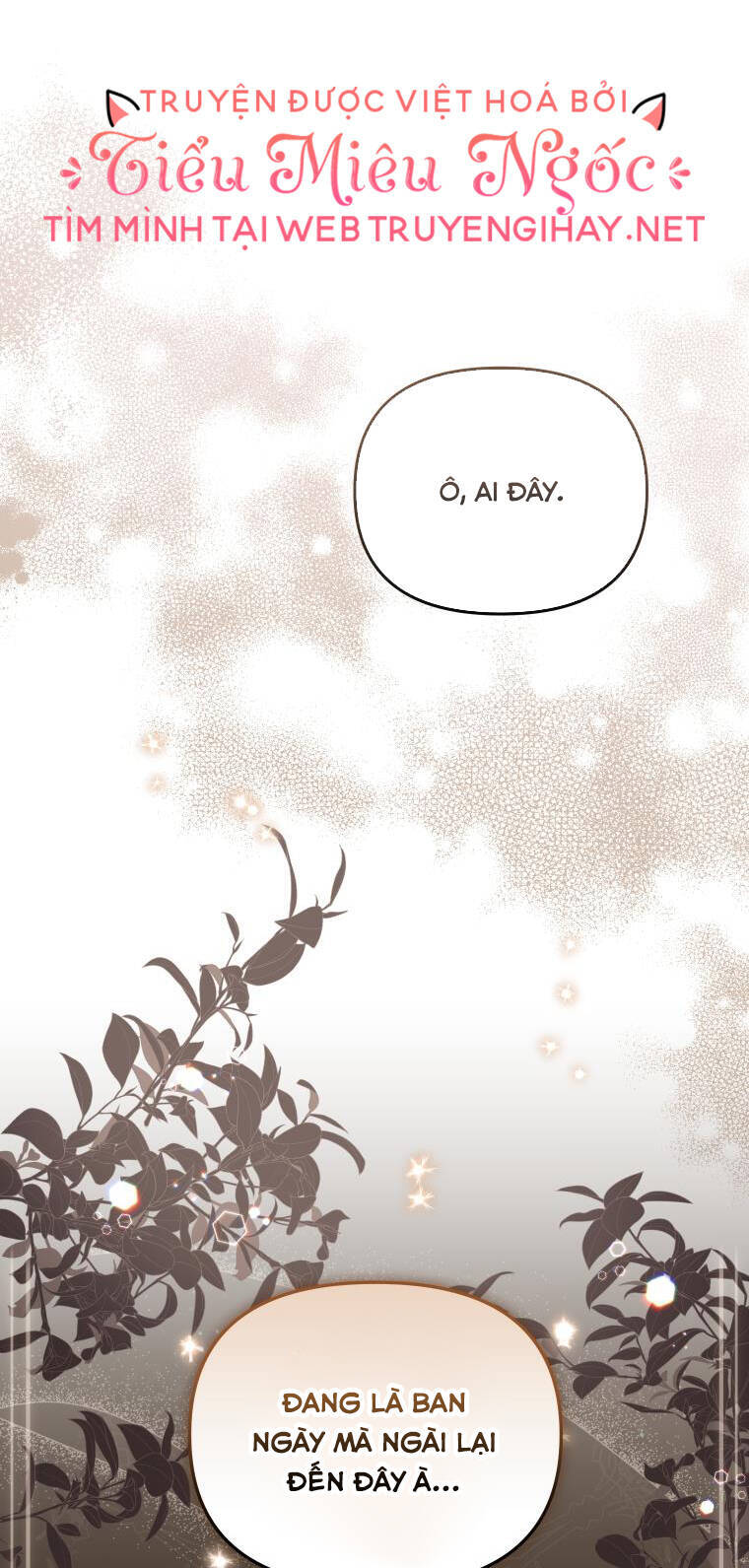 Papa Tôi Là Bạo Chúa Ác Ma Chapter 22 - 53