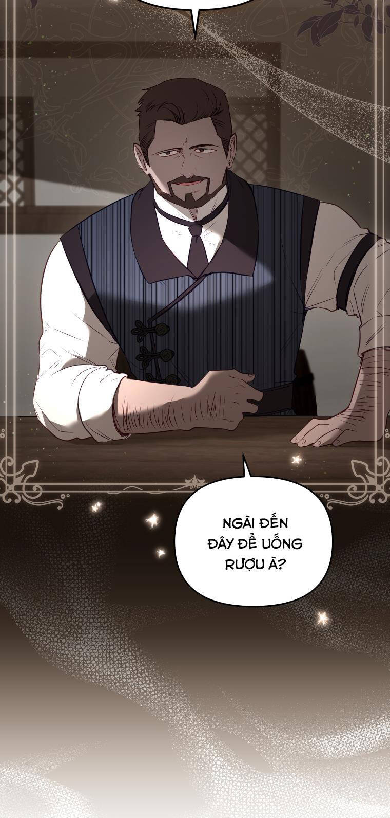 Papa Tôi Là Bạo Chúa Ác Ma Chapter 22 - 54