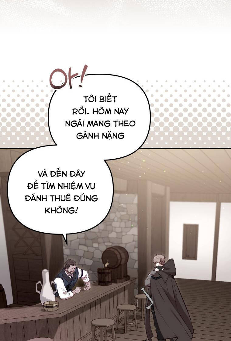 Papa Tôi Là Bạo Chúa Ác Ma Chapter 22 - 55