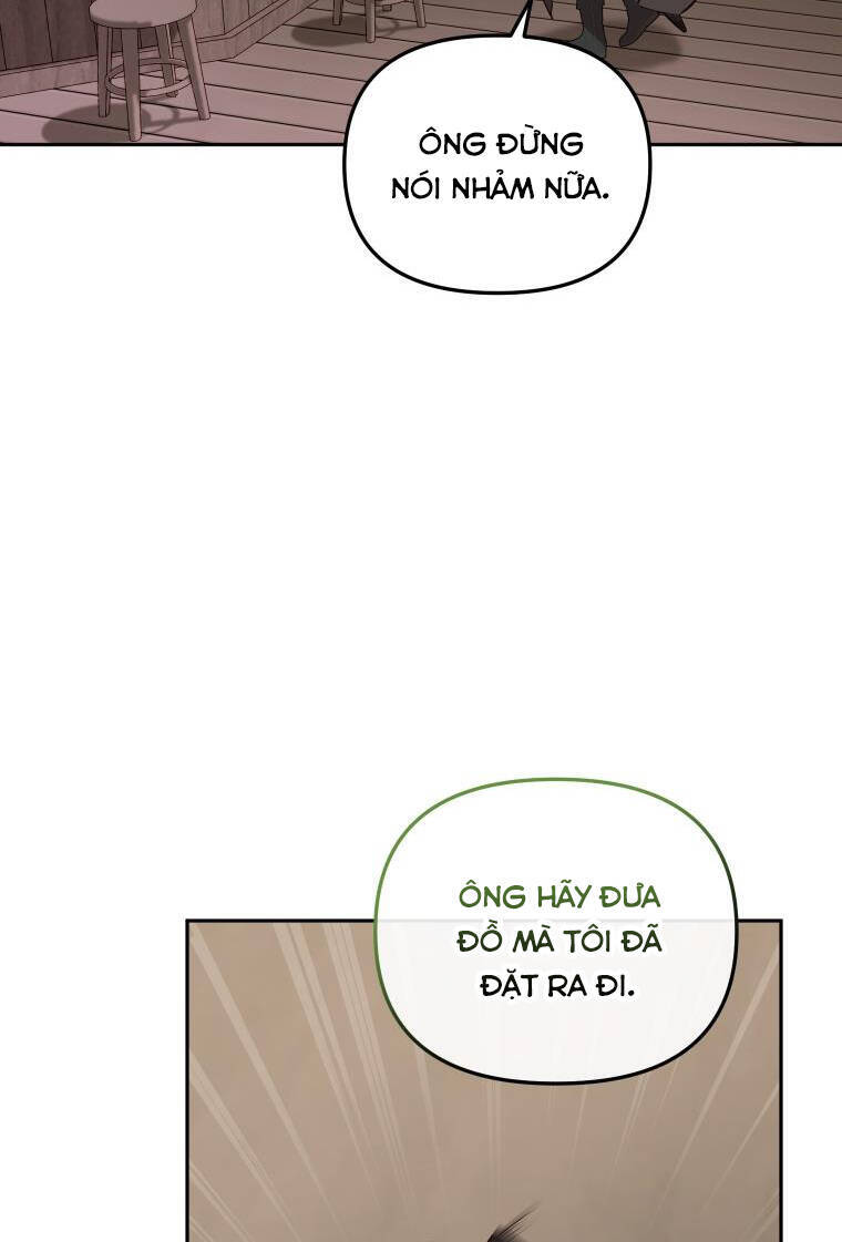 Papa Tôi Là Bạo Chúa Ác Ma Chapter 22 - 56