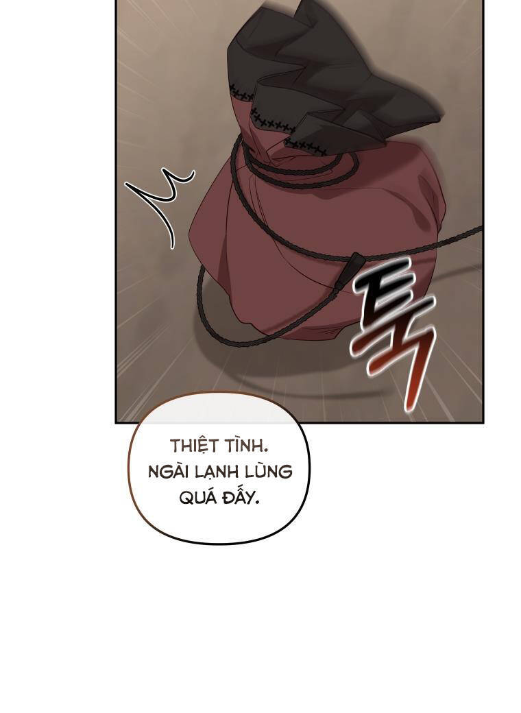 Papa Tôi Là Bạo Chúa Ác Ma Chapter 22 - 57