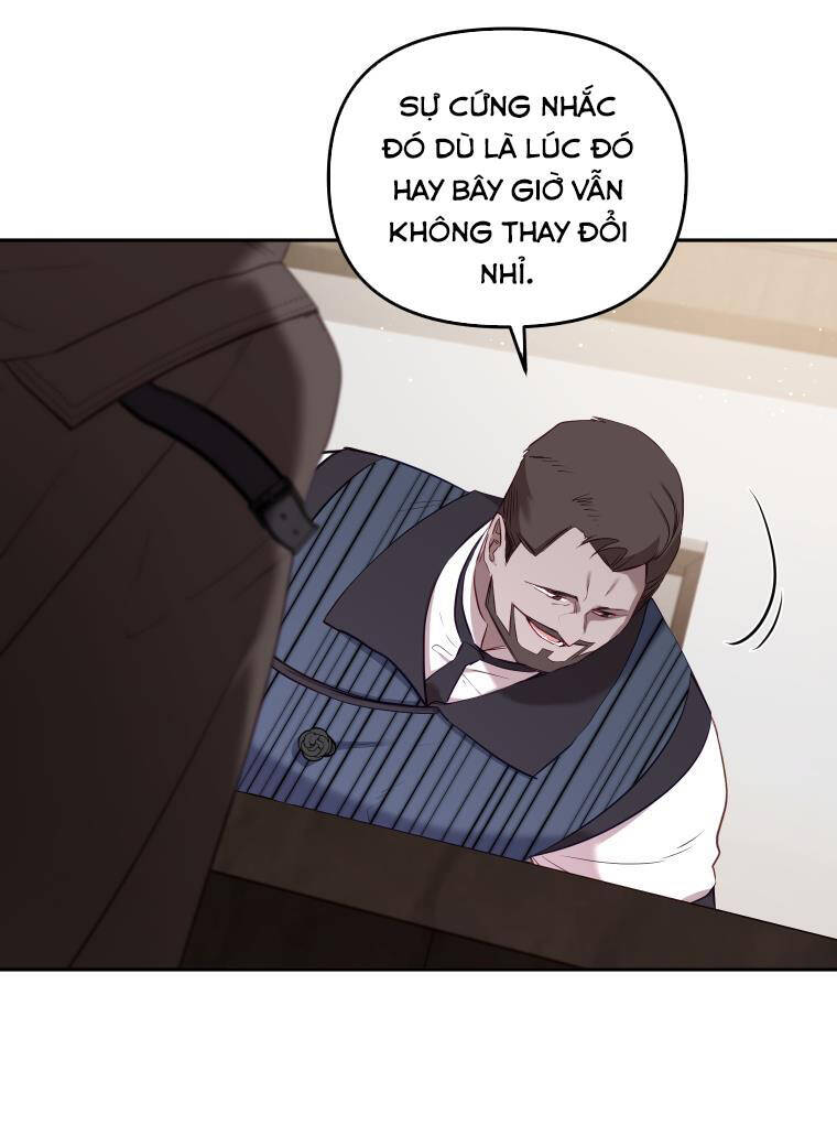 Papa Tôi Là Bạo Chúa Ác Ma Chapter 22 - 58