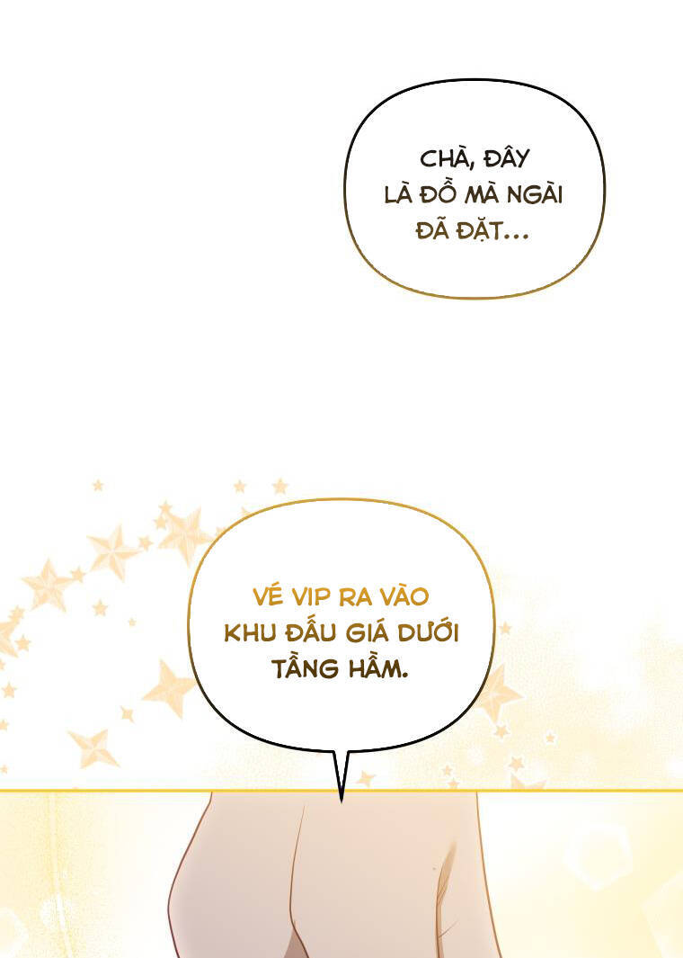 Papa Tôi Là Bạo Chúa Ác Ma Chapter 22 - 59