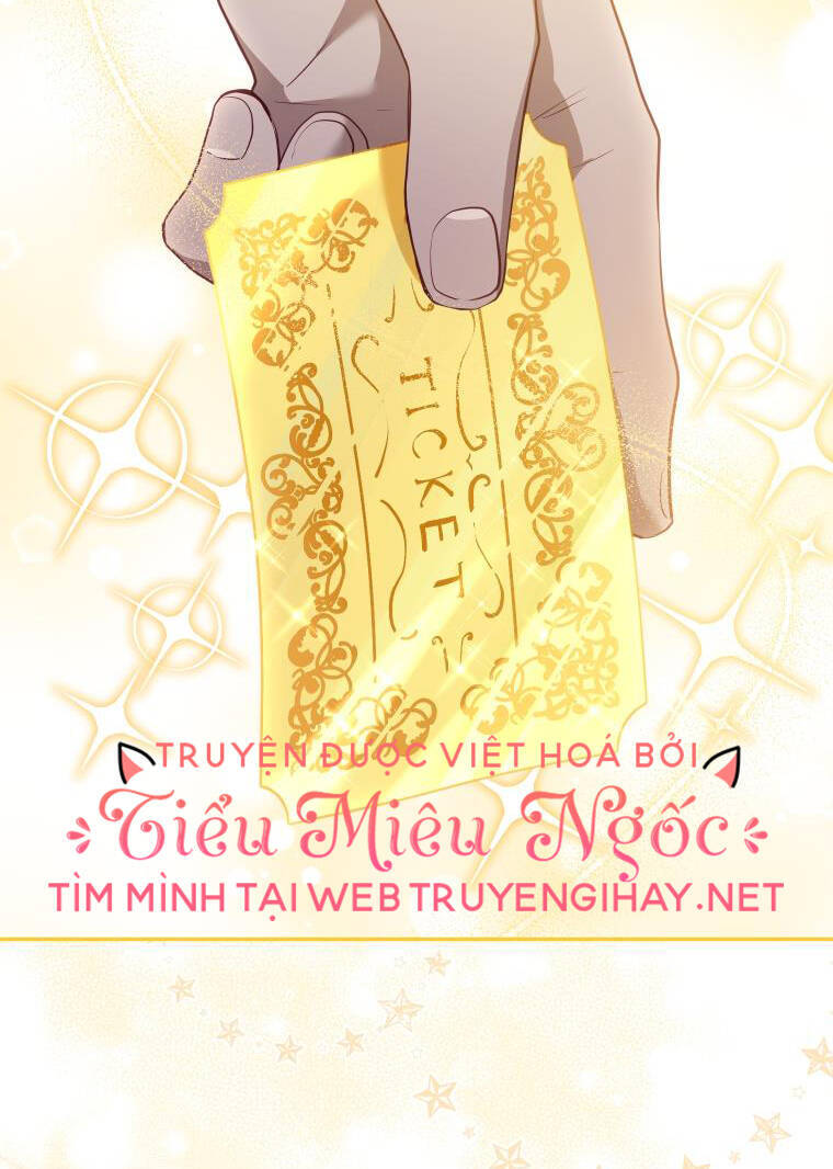 Papa Tôi Là Bạo Chúa Ác Ma Chapter 22 - 60