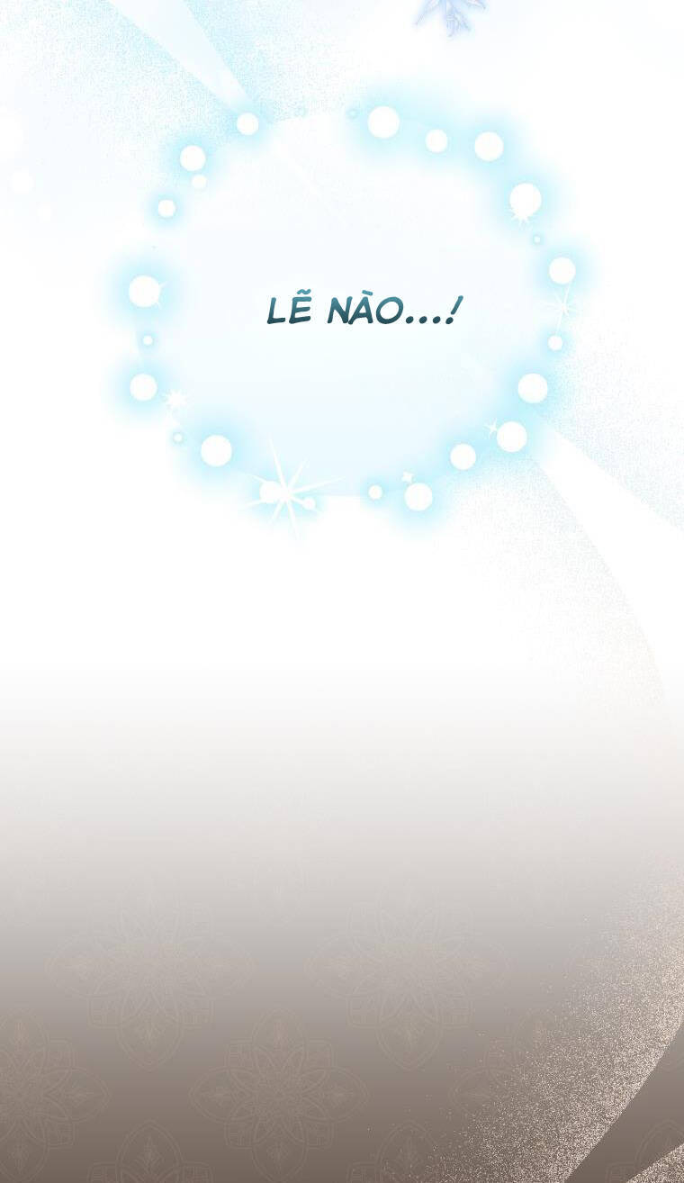 Papa Tôi Là Bạo Chúa Ác Ma Chapter 22 - 7