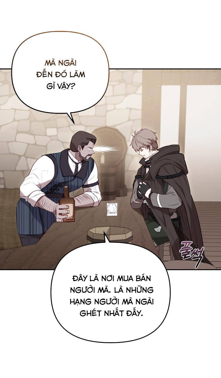 Papa Tôi Là Bạo Chúa Ác Ma Chapter 22 - 62