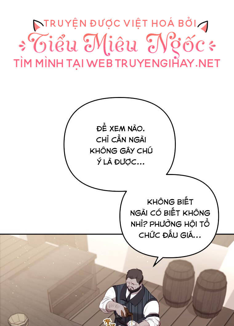 Papa Tôi Là Bạo Chúa Ác Ma Chapter 22 - 64