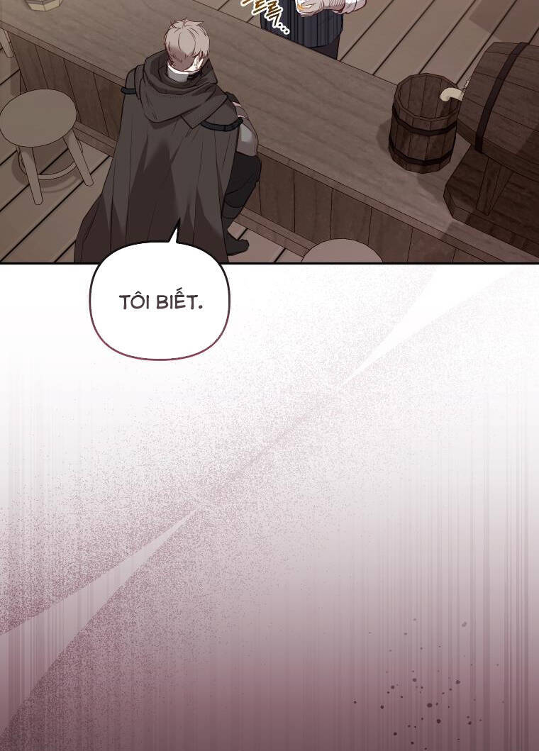 Papa Tôi Là Bạo Chúa Ác Ma Chapter 22 - 65