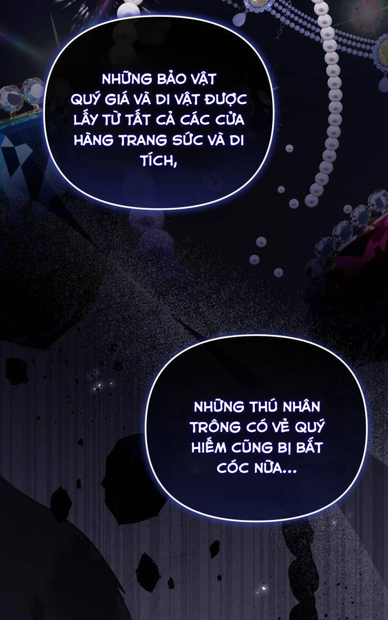 Papa Tôi Là Bạo Chúa Ác Ma Chapter 22 - 71