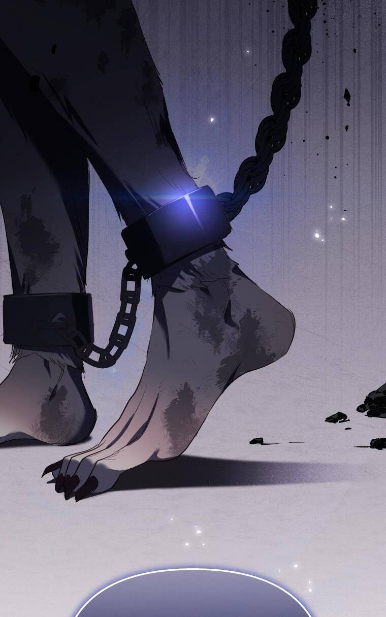 Papa Tôi Là Bạo Chúa Ác Ma Chapter 22 - 72