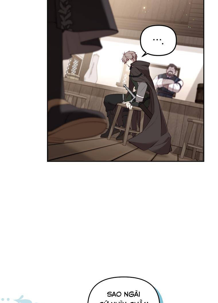 Papa Tôi Là Bạo Chúa Ác Ma Chapter 22 - 80