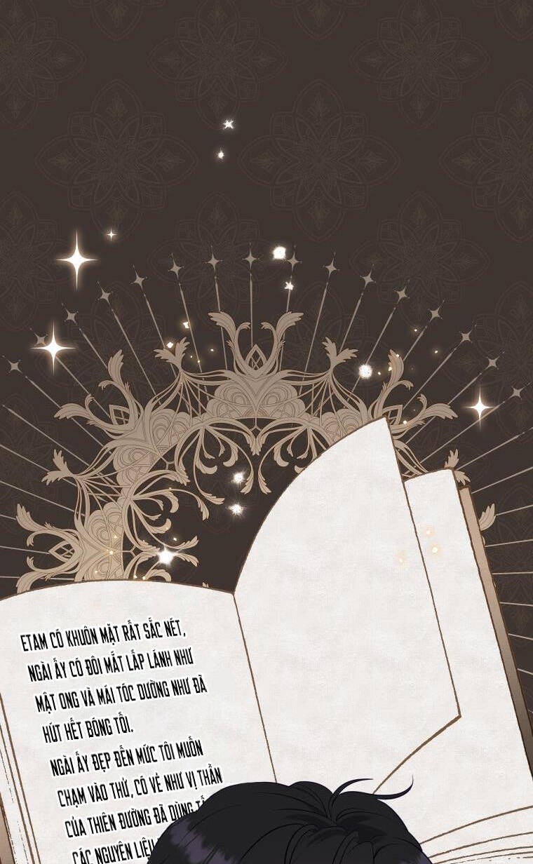 Papa Tôi Là Bạo Chúa Ác Ma Chapter 22 - 9