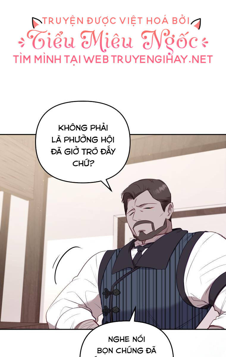 Papa Tôi Là Bạo Chúa Ác Ma Chapter 22 - 85