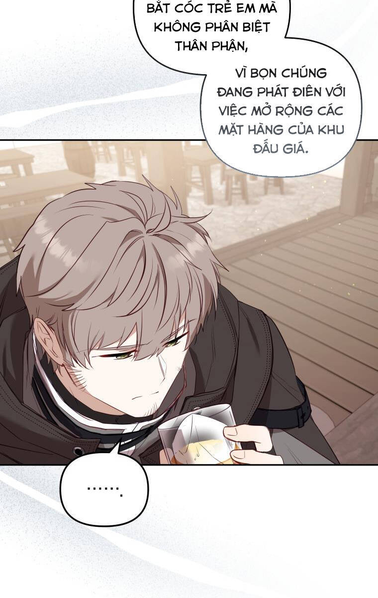 Papa Tôi Là Bạo Chúa Ác Ma Chapter 22 - 86