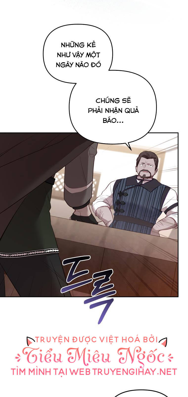 Papa Tôi Là Bạo Chúa Ác Ma Chapter 22 - 87