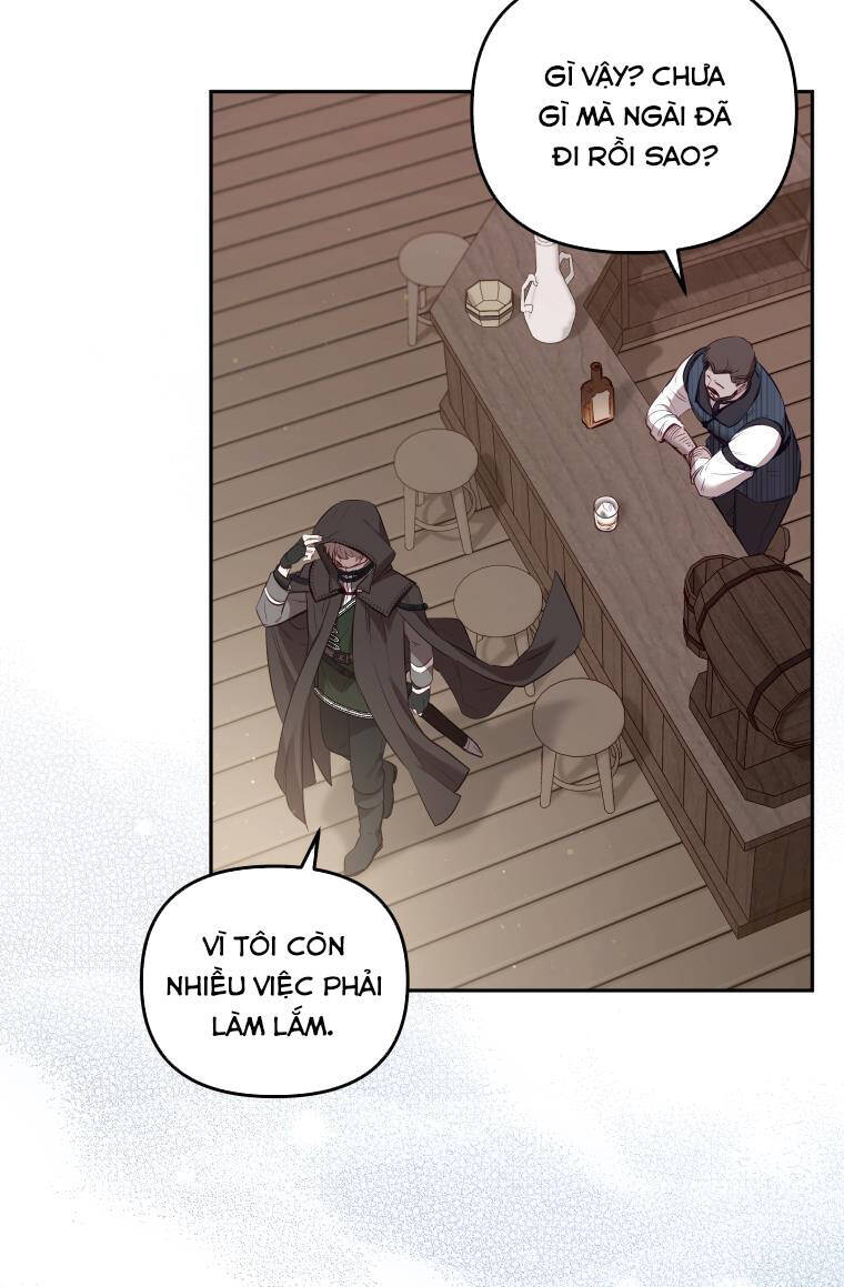 Papa Tôi Là Bạo Chúa Ác Ma Chapter 22 - 88