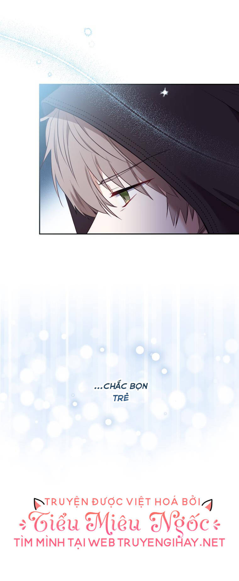 Papa Tôi Là Bạo Chúa Ác Ma Chapter 22 - 90