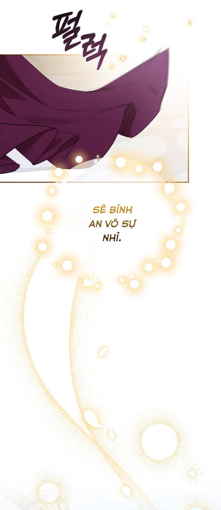 Papa Tôi Là Bạo Chúa Ác Ma Chapter 22 - 91