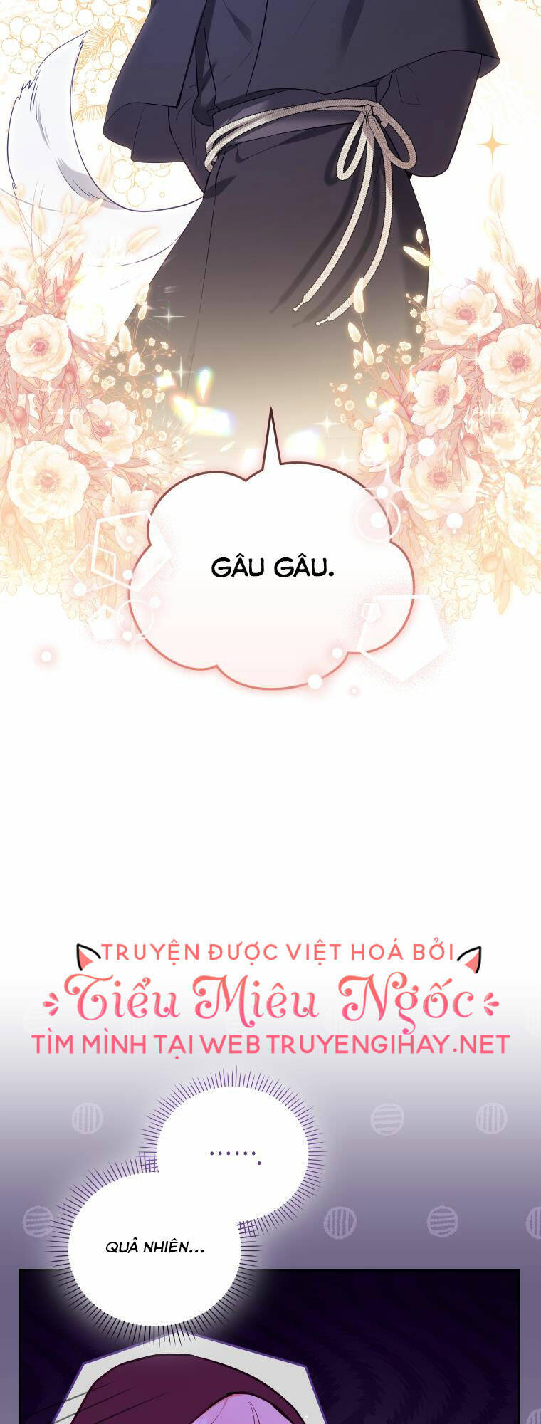 Papa Tôi Là Bạo Chúa Ác Ma Chapter 23 - 42