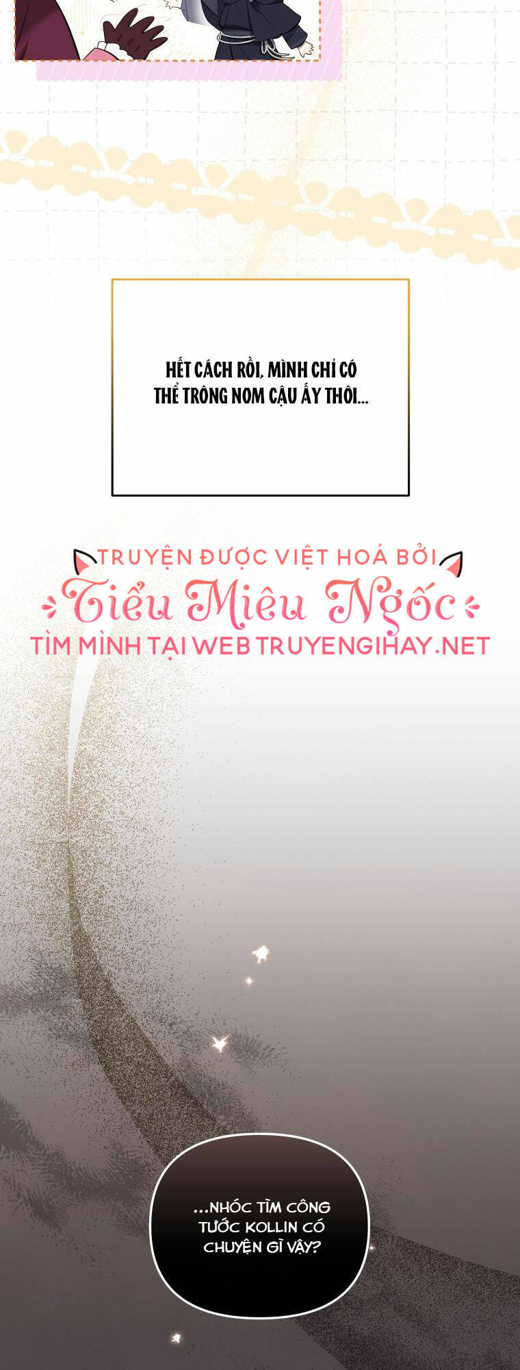 Papa Tôi Là Bạo Chúa Ác Ma Chapter 23 - 44