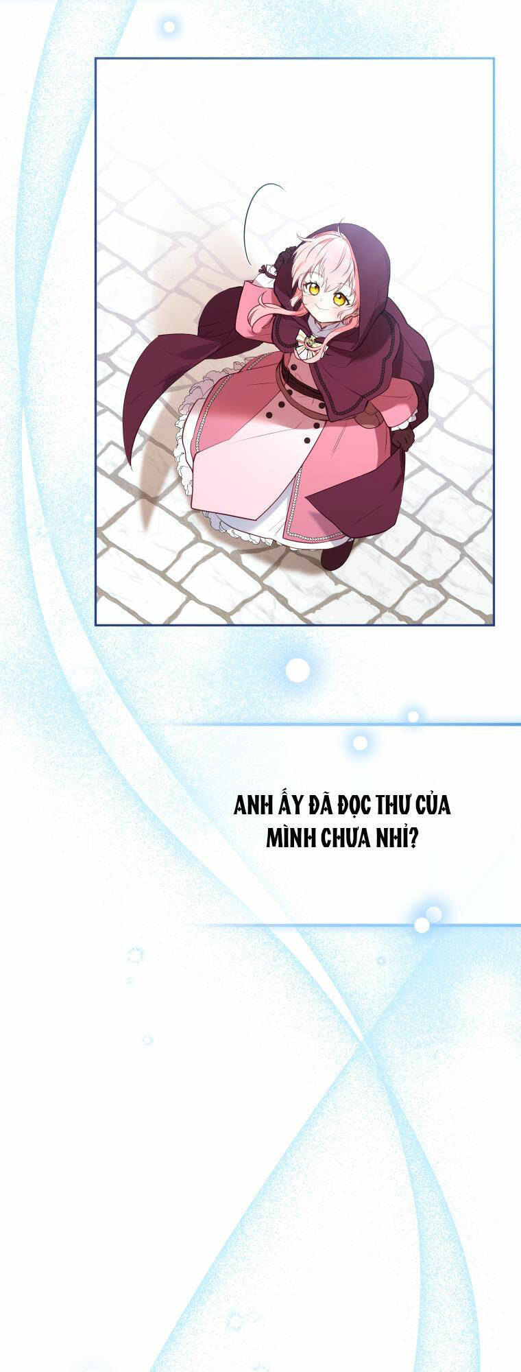 Papa Tôi Là Bạo Chúa Ác Ma Chapter 23 - 51