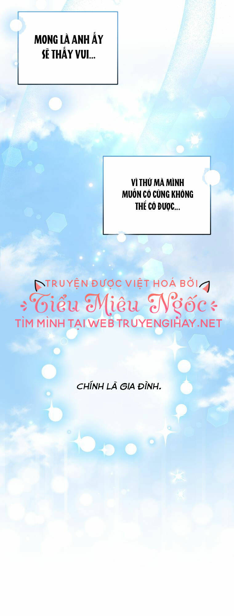Papa Tôi Là Bạo Chúa Ác Ma Chapter 23 - 52