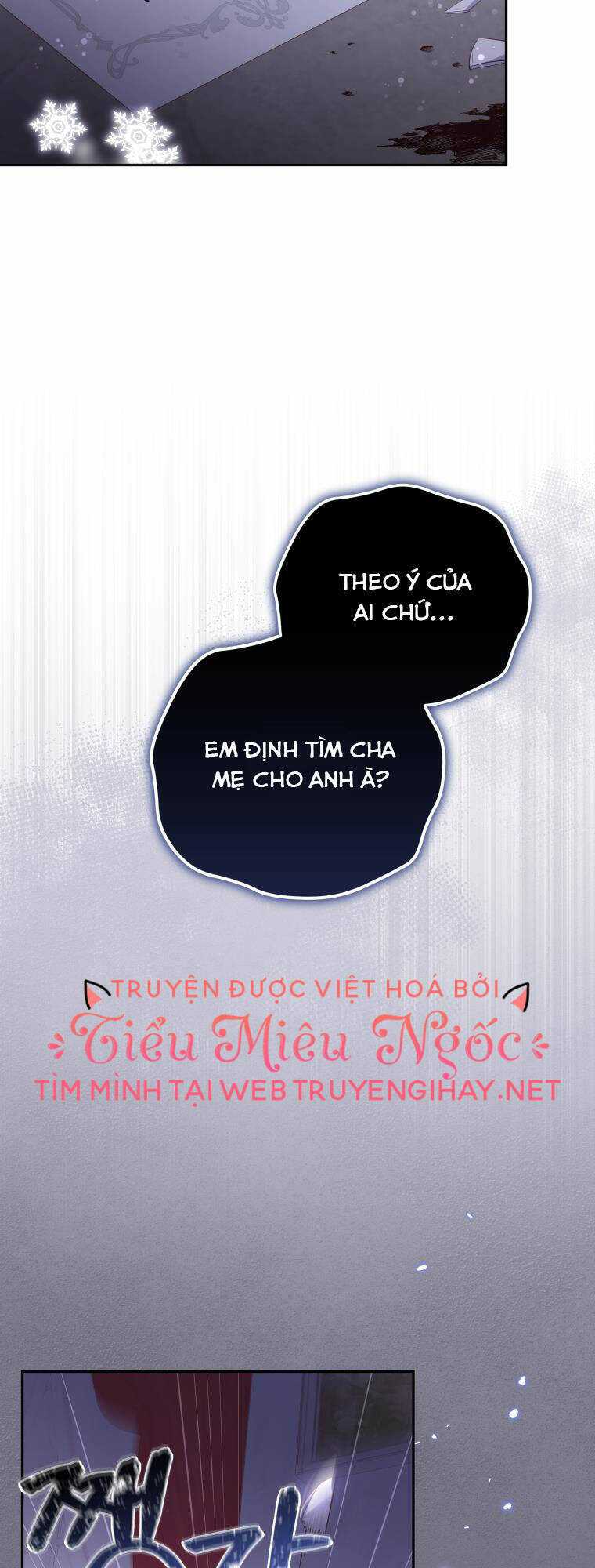 Papa Tôi Là Bạo Chúa Ác Ma Chapter 23 - 54