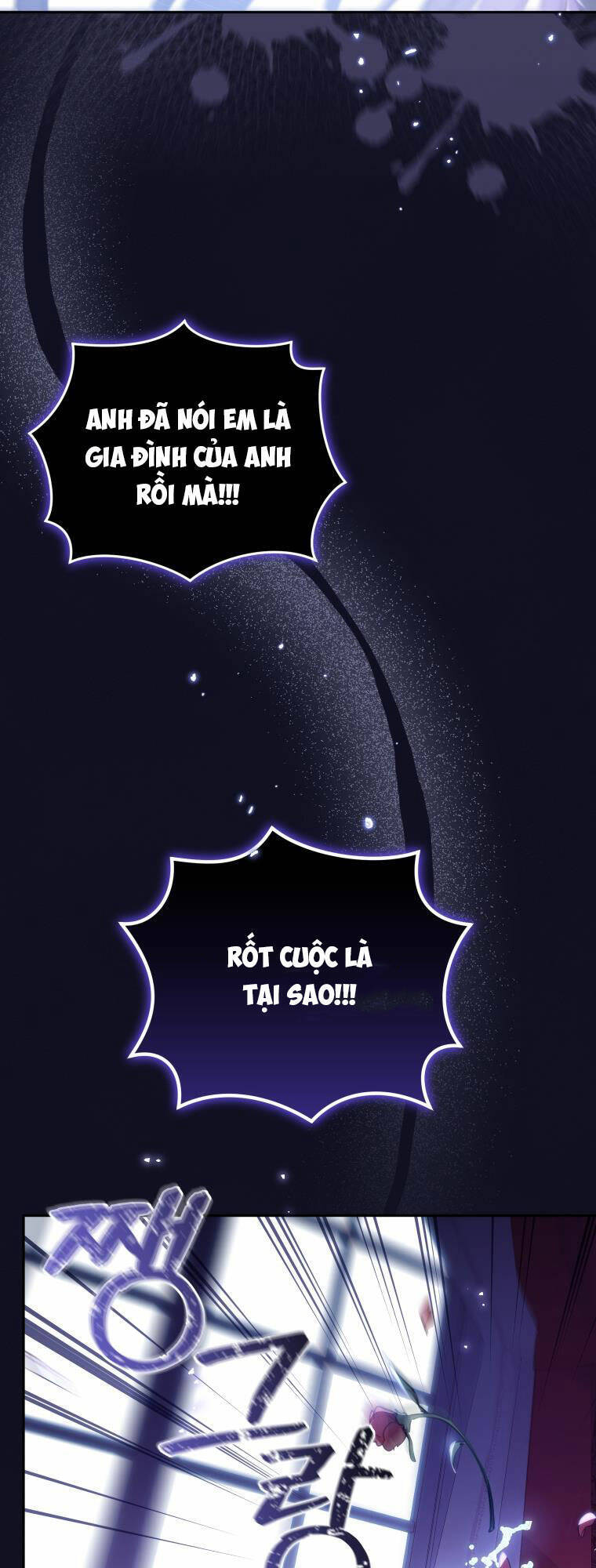 Papa Tôi Là Bạo Chúa Ác Ma Chapter 23 - 56