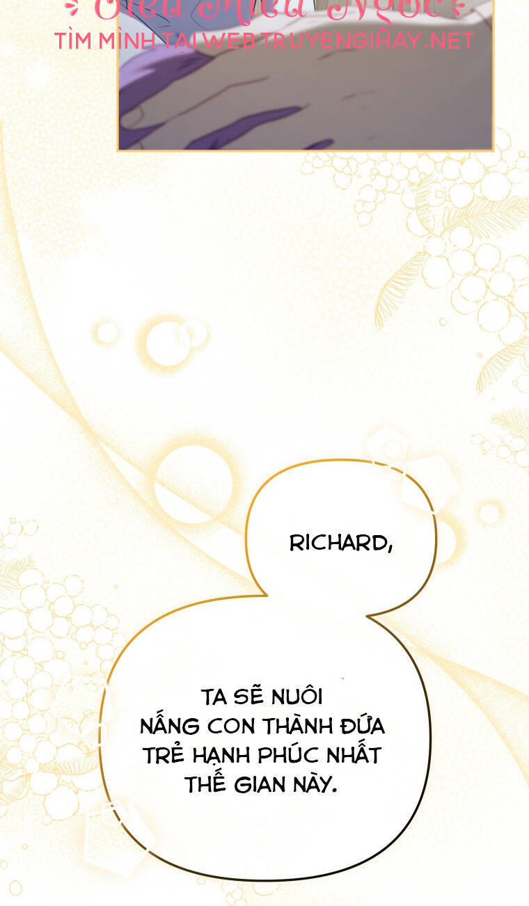 Papa Tôi Là Bạo Chúa Ác Ma Chapter 24 - 11