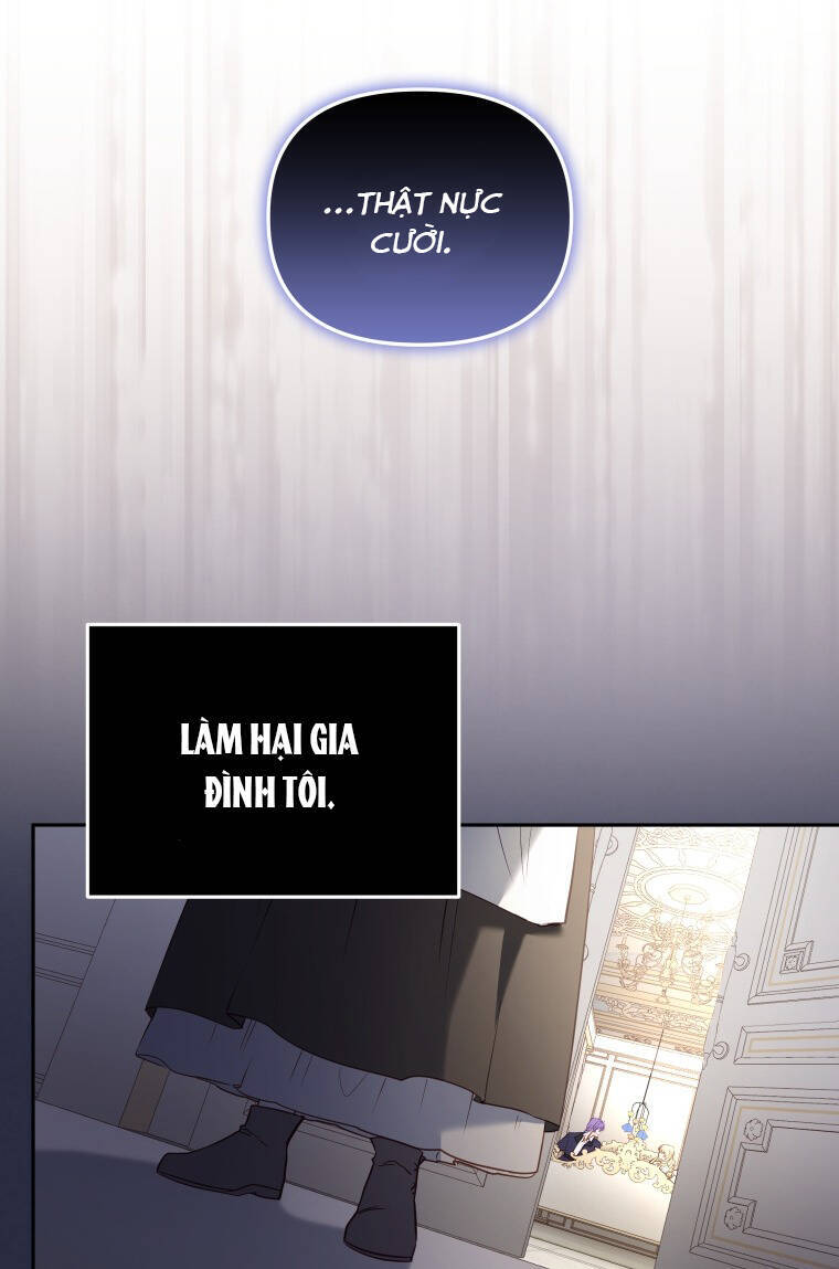 Papa Tôi Là Bạo Chúa Ác Ma Chapter 24 - 13