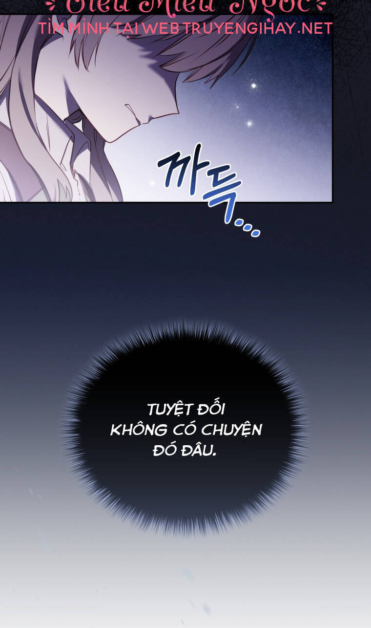 Papa Tôi Là Bạo Chúa Ác Ma Chapter 24 - 16
