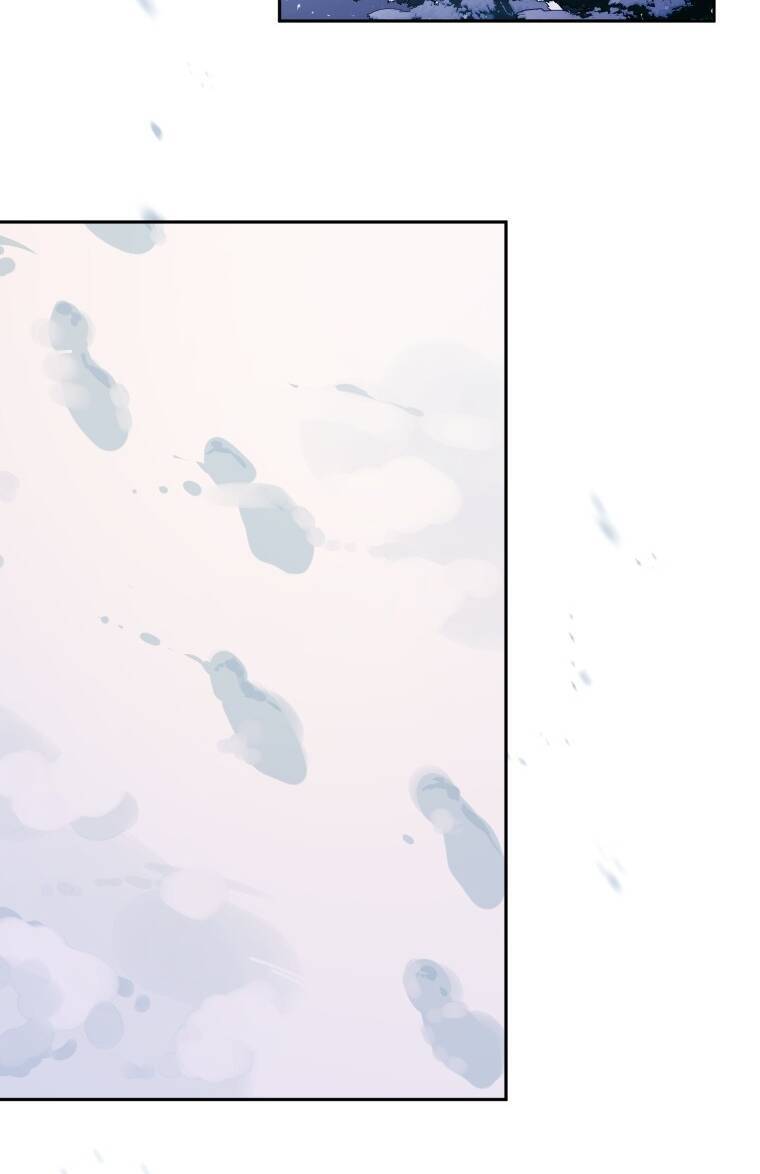 Papa Tôi Là Bạo Chúa Ác Ma Chapter 24 - 18