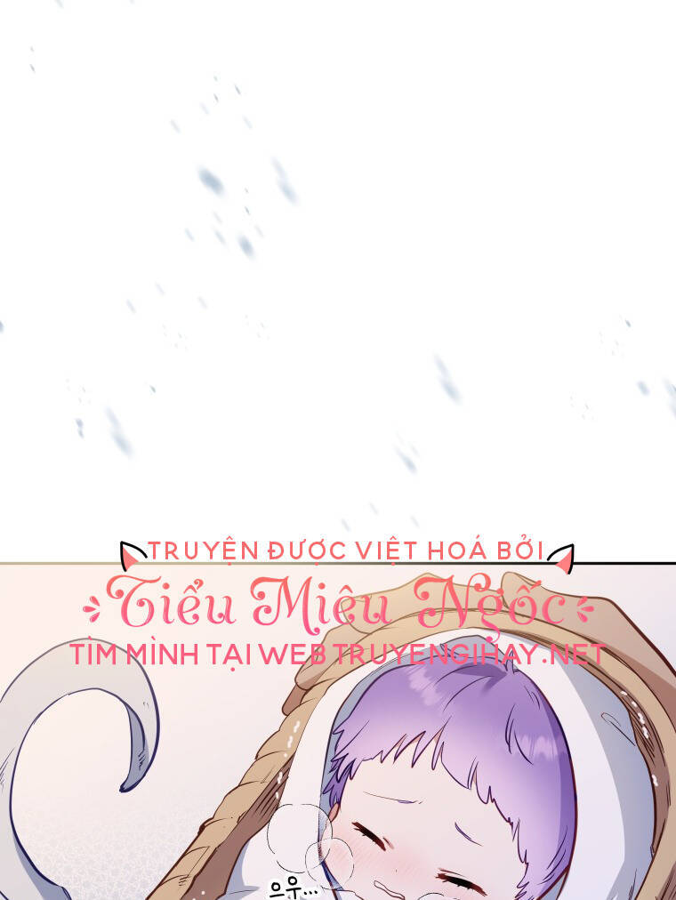 Papa Tôi Là Bạo Chúa Ác Ma Chapter 24 - 19