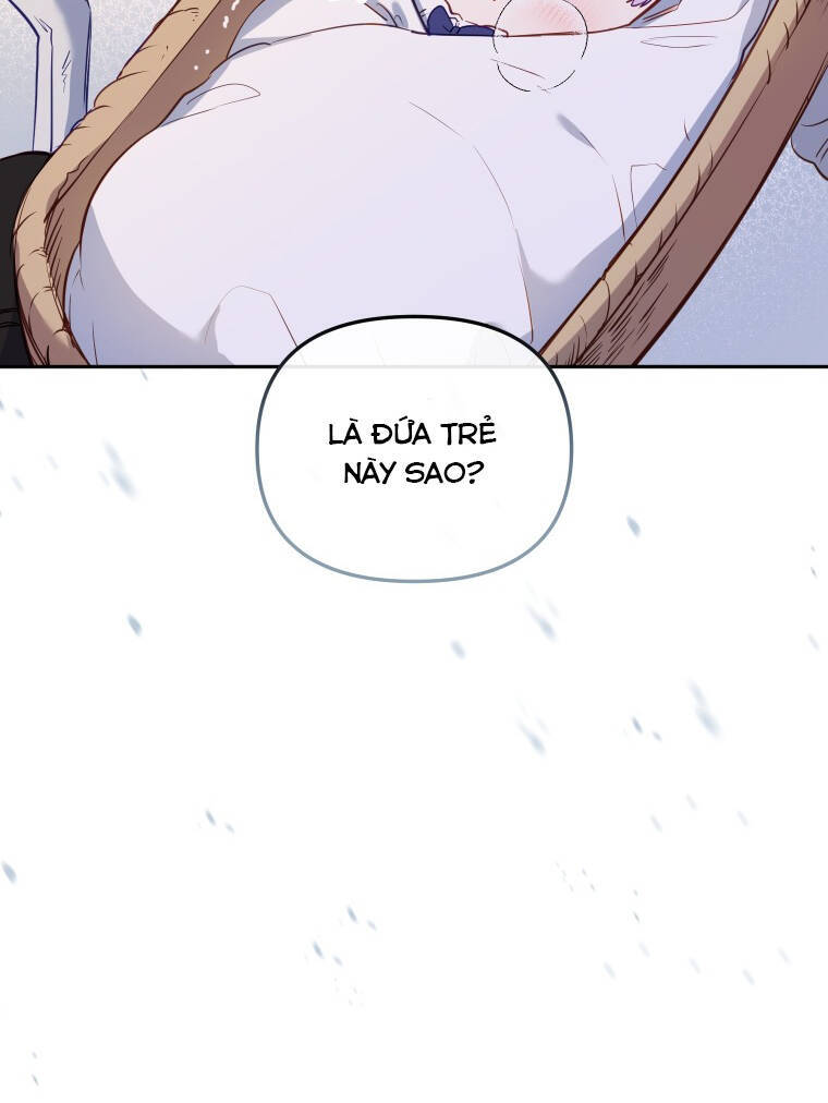 Papa Tôi Là Bạo Chúa Ác Ma Chapter 24 - 20