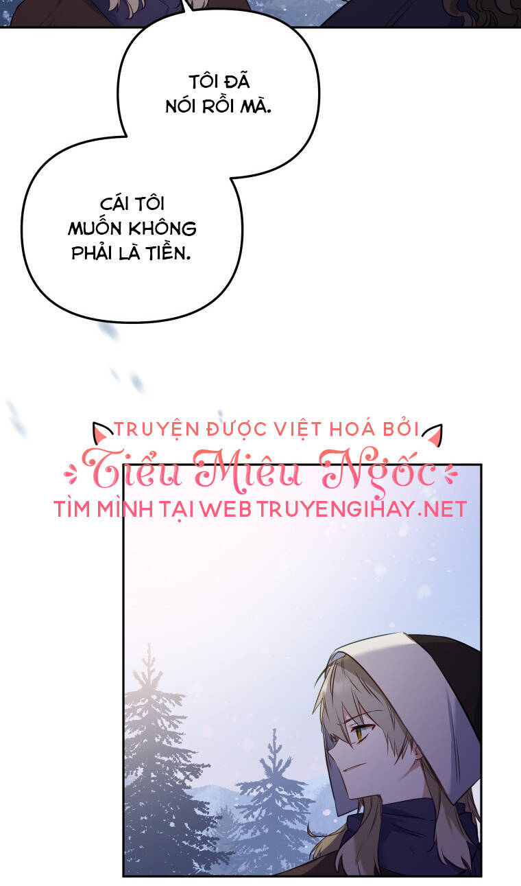 Papa Tôi Là Bạo Chúa Ác Ma Chapter 24 - 24
