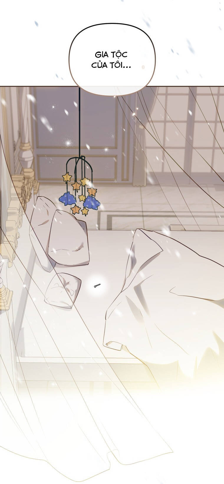 Papa Tôi Là Bạo Chúa Ác Ma Chapter 24 - 26