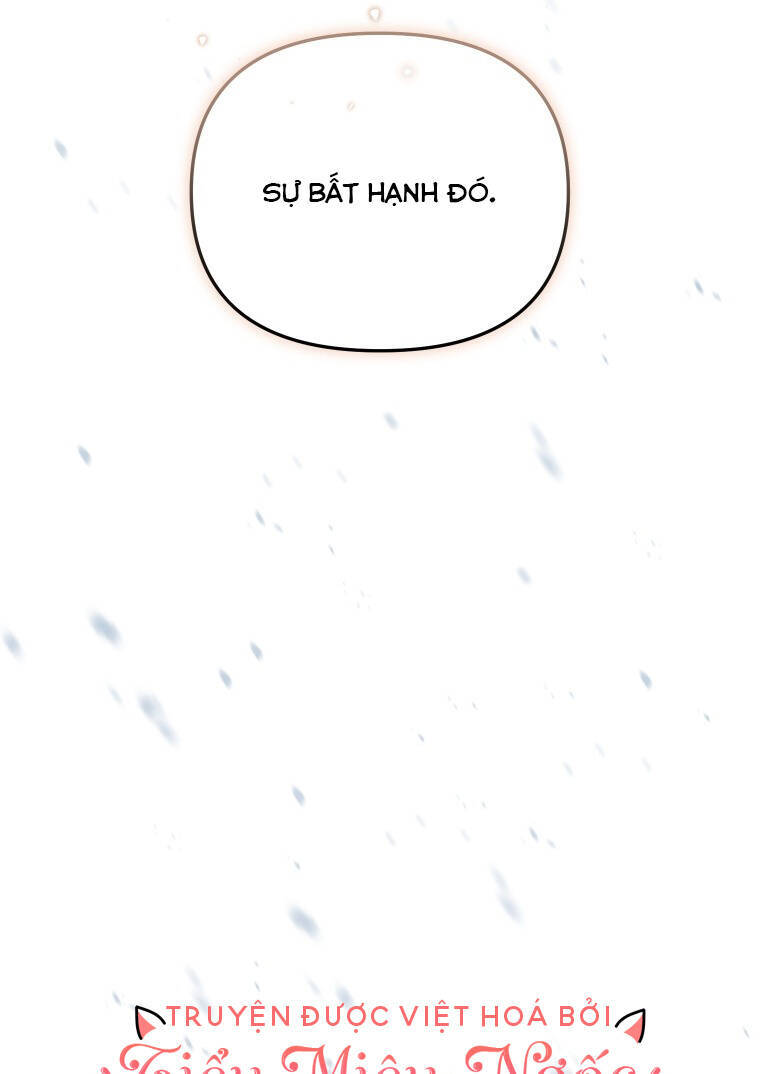 Papa Tôi Là Bạo Chúa Ác Ma Chapter 24 - 27