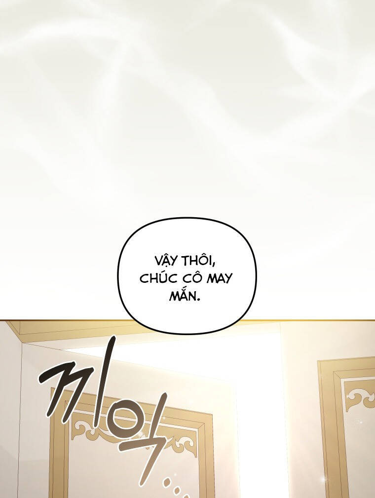 Papa Tôi Là Bạo Chúa Ác Ma Chapter 24 - 33