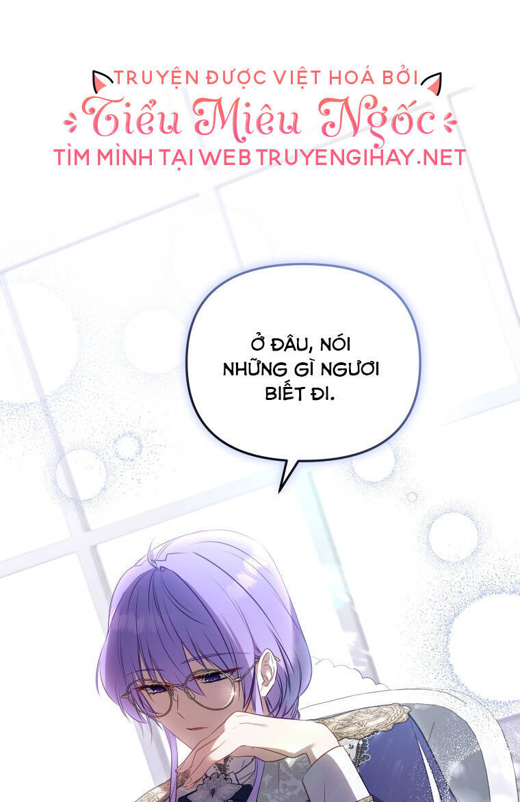 Papa Tôi Là Bạo Chúa Ác Ma Chapter 24 - 36