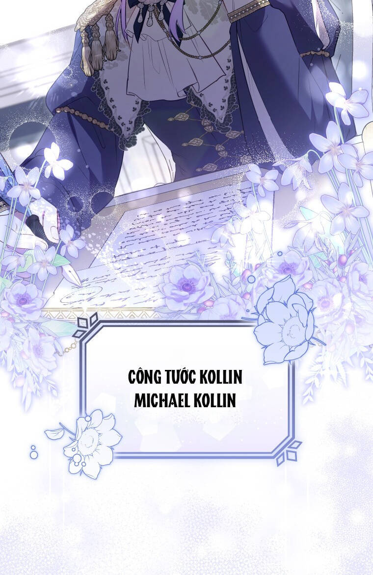 Papa Tôi Là Bạo Chúa Ác Ma Chapter 24 - 37