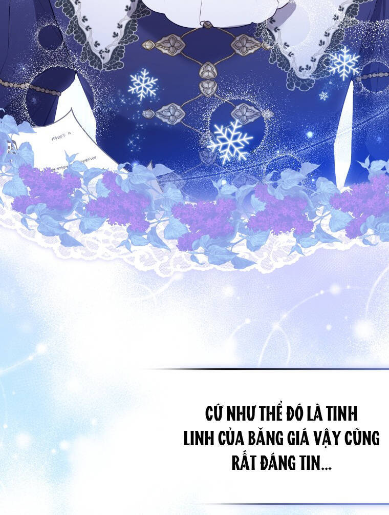 Papa Tôi Là Bạo Chúa Ác Ma Chapter 24 - 40